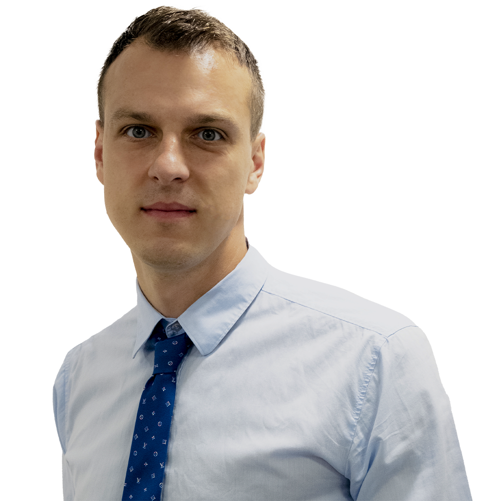 JUDr. PhDr. Peter Strapáč, PhD.